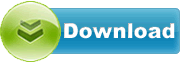 Download ESET Win32/Goblin cleaner 1.0.0.5